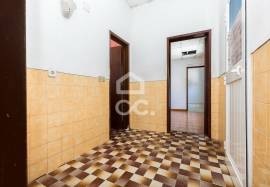Villa Évora Bairro de Almeirim Villa Évora Bairro de Almeirim