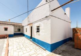 Villa Évora Bairro de Almeirim Villa Évora Bairro de Almeirim