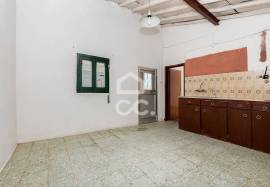 Villa Évora Bairro de Almeirim Villa Évora Bairro de Almeirim