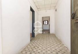 Villa Évora Bairro de Almeirim Villa Évora Bairro de Almeirim