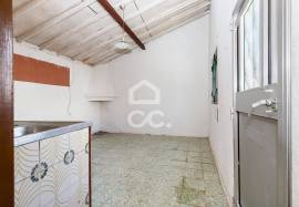 Villa Évora Bairro de Almeirim Villa Évora Bairro de Almeirim