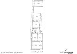 Villa Évora Bairro de Almeirim Villa Évora Bairro de Almeirim