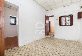Villa Évora Bairro de Almeirim Villa Évora Bairro de Almeirim