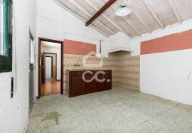 Villa Évora Bairro de Almeirim Villa Évora Bairro de Almeirim