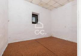 Villa Évora Bairro de Almeirim Villa Évora Bairro de Almeirim