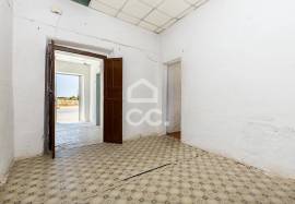 Villa Évora Bairro de Almeirim Villa Évora Bairro de Almeirim