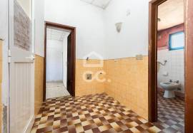 Villa Évora Bairro de Almeirim Villa Évora Bairro de Almeirim