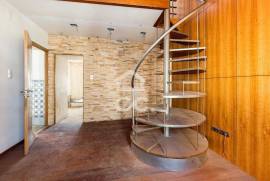 House T6 with Terrace | Évora Old Town