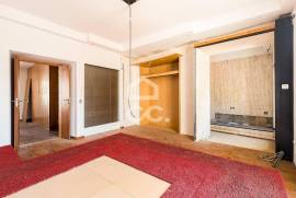 House T6 with Terrace | Évora Old Town