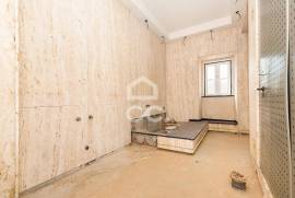 House T6 with Terrace | Évora Old Town