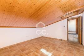 House T6 with Terrace | Évora Old Town