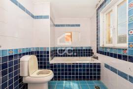 House T6 with Terrace | Évora Old Town