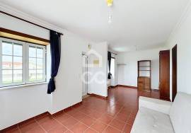 Apartment Caldas da Rainha Apartment Caldas da Rainha