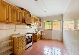 Apartment Caldas da Rainha Apartment Caldas da Rainha