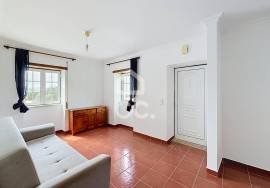 Apartment Caldas da Rainha Apartment Caldas da Rainha