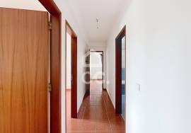 Apartment Caldas da Rainha Apartment Caldas da Rainha