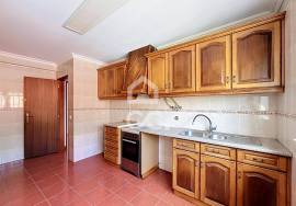 Apartment Caldas da Rainha Apartment Caldas da Rainha