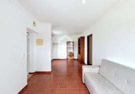 Apartment Caldas da Rainha Apartment Caldas da Rainha