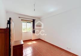 Apartment Caldas da Rainha Apartment Caldas da Rainha