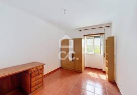 Apartment Caldas da Rainha Apartment Caldas da Rainha
