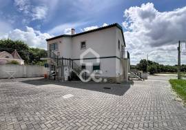 Apartment Caldas da Rainha Apartment Caldas da Rainha