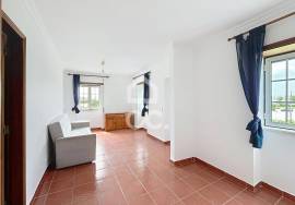 Apartment Caldas da Rainha Apartment Caldas da Rainha