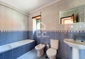Apartment Caldas da Rainha Apartment Caldas da Rainha