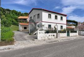 Apartment Caldas da Rainha