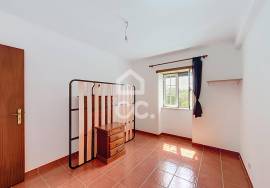 Apartment Caldas da Rainha Apartment Caldas da Rainha