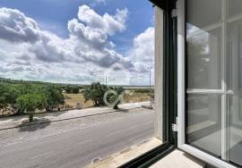 Apartment Caldas da Rainha Apartment Caldas da Rainha
