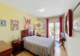 Apartment Caldas da Rainha Apartment Caldas da Rainha