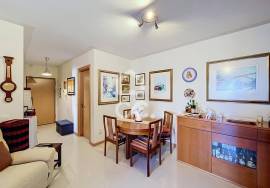 Apartment Caldas da Rainha Apartment Caldas da Rainha