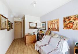 Apartment Caldas da Rainha Apartment Caldas da Rainha