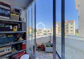 Apartment Caldas da Rainha Apartment Caldas da Rainha
