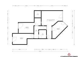 Apartment Caldas da Rainha Apartment Caldas da Rainha