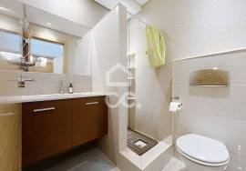 Apartment Caldas da Rainha Apartment Caldas da Rainha