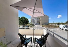 Apartment Caldas da Rainha Apartment Caldas da Rainha