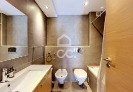 Apartment Caldas da Rainha Apartment Caldas da Rainha