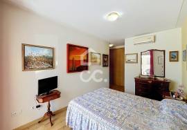 Apartment Caldas da Rainha Apartment Caldas da Rainha
