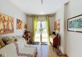 Apartment Caldas da Rainha Apartment Caldas da Rainha