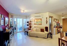 Apartment Caldas da Rainha Apartment Caldas da Rainha