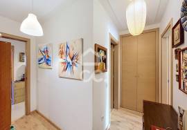 Apartment Caldas da Rainha Apartment Caldas da Rainha