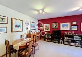 Apartment Caldas da Rainha Apartment Caldas da Rainha