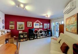 Apartment Caldas da Rainha Apartment Caldas da Rainha