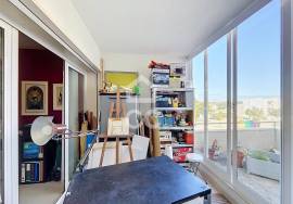 Apartment Caldas da Rainha Apartment Caldas da Rainha