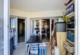 Apartment Caldas da Rainha Apartment Caldas da Rainha