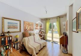Apartment Caldas da Rainha Apartment Caldas da Rainha