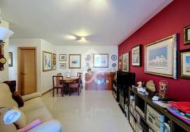 Apartment Caldas da Rainha