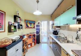 Apartment Caldas da Rainha Apartment Caldas da Rainha