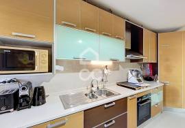 Apartment Caldas da Rainha Apartment Caldas da Rainha